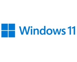 Klik PC  microsoft office računar i5-10400/16GB/500GB/Win11 Pro -6