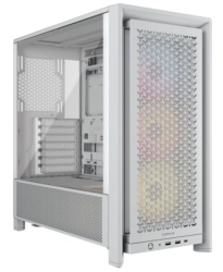 Klik PC Ryzen 7 5700/32GB/M.2 1TB/RX 9060 XT 16GB/650W