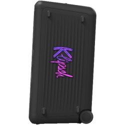 Klipsch Miami Partybox, Black ( 1073417 ) -4