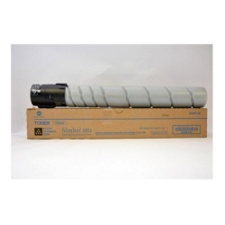 KM toner TN-512 K (A33K152)