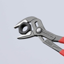Knipex 87 51 180 ekstra tanka papagaj klešta, Cobra ES, 180mm ( 87 51 180 )-3