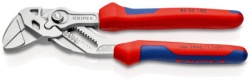 Knipex klešta ključ 180mm ( 86 05 180 )