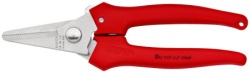 Knipex kombinovane makaze 140mm ( 95 05 140 )