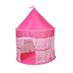 Knorrtoys šator princess ( 556081 )