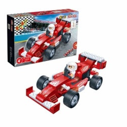 Kocke turbo power 102pcs 8611 ( 117/8611 )