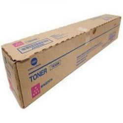 Konica Minolta toner TN-328 M (AAV8350)