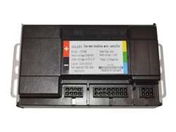 Kontrolni modul (elektronika) za elektro bicikl 48v/60v (storm) ( 331672 )