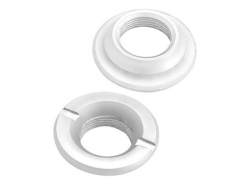 Konus srednji sa zarezom levi 35.14x16.55 (za šolju 40 mm) ( 250054 )