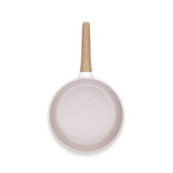 Korkmaz tiganj Gusto 26cm (A2984)-2