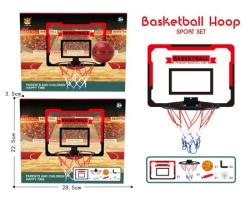 Koš tabla ( 990285 )