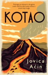 Kotao - Jovica Aćin ( 14233 )