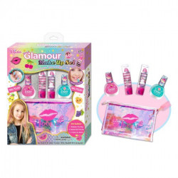 Kozmetički set ( 29-447000 )