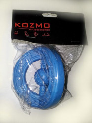 Kozmo BW 0201 gumena glodalica 14cm ( KZ44135 )