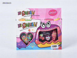 Kreativni set nakit ( 296238 )