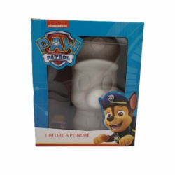 Kreativni set za bojenje paw patrol 65610 ( 122/65610 )