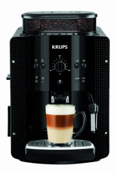 Krups aparat za Espresso EA810870 - Img 5