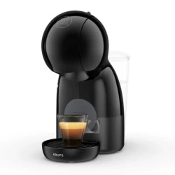 Krups Dolce Gusto Piccolo KP1A3B10 Aparat za kafu