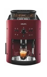 Krups ea810770  espresso aparat za kafu ( 010942218753 )-1