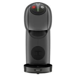 Krups KP243B10 Aparat za kafu Dolce Gusto -1