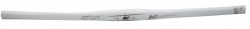 Krypton korman-alu over mtb 620mm beli k-x ( 161160 )