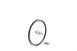 Krypton točak 20" zadnji ( 112428 )