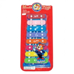 Ksilofon ( 65-301000 )