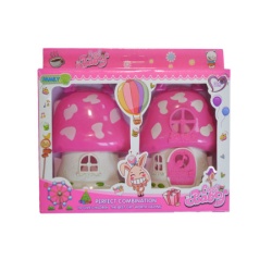 Kucica pecurke 7-h007337 ( 69337 )