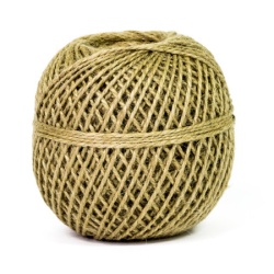 Kudeljni kanap 0,9 500g ( 13613 )