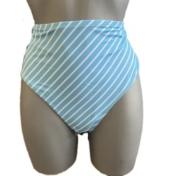 Kupaći kostim – donji deo d.d.18 ( 3555424X )