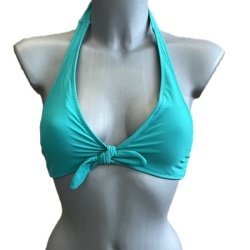 Kupaći kostim – gornji deo g80 ( 355521S )