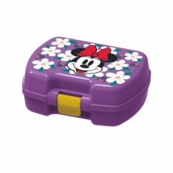 Kutija minnie 81289 ( 116/81289 )
