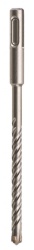 KWB crosstip HB44 SDS plus burgija 8 , 160, za armirani beton ( KWB 49261008 )