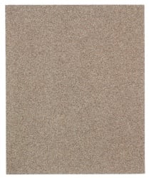 KWB fin brusni papir (drvo-lak) GR100, 230x280, za finu obradu ( KWB 49840100 )