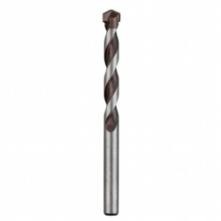 KWB rocker HM-TCT profi burgija za kamen 16,0mm ( KWB 49044760 )