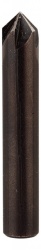 KWB upuštač za drvo WS 8x8, 90 stepeni, 5 sečiva ( KWB 49704210 )