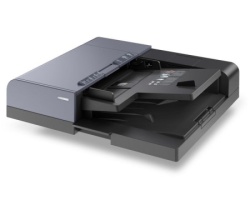Kyocera DP-7150 Document Processor