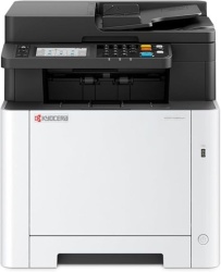 Kyocera ECOSYS MA2600cwfx laserski štampač