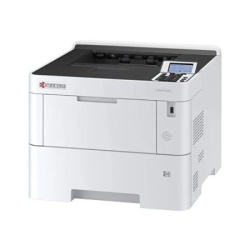 Kyocera ecosys pa4500x Laserjet ( 57117 )