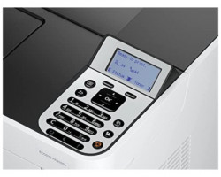 Kyocera ecosys PA4500x laserski štampač - Img 3