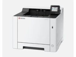 Kyocera pa2600cwx laserski štampač