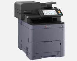 Kyocera TASKalfa MA3500ci multifunkcijski uređaj