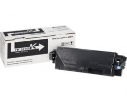 Kyocera TK-5140K crni toner - Img 2