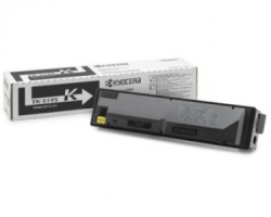 Kyocera TK-5195K crni toner-1