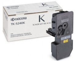 Kyocera TK-5240K crni toner-1