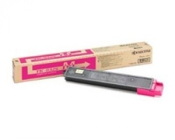 Kyocera TK-8325M magenta toner