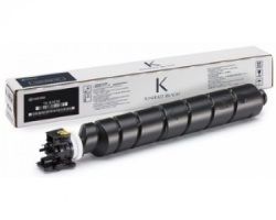 Kyocera TK-8345K crni toner-1