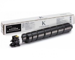 Kyocera TK-8525K crni toner - Img 2