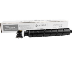 Kyocera TK-8545K crni toner