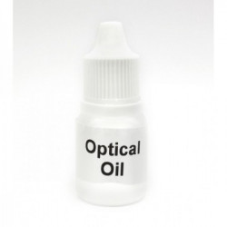 Lacerta opticko ulje 10ml(N=1.39) ( ImmOil10 ) - Img 2