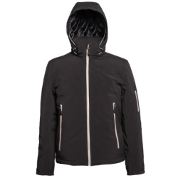 Lacuna getout softshell jakna spektar winter veličina xxxl ( 5spekwbkxxxl )